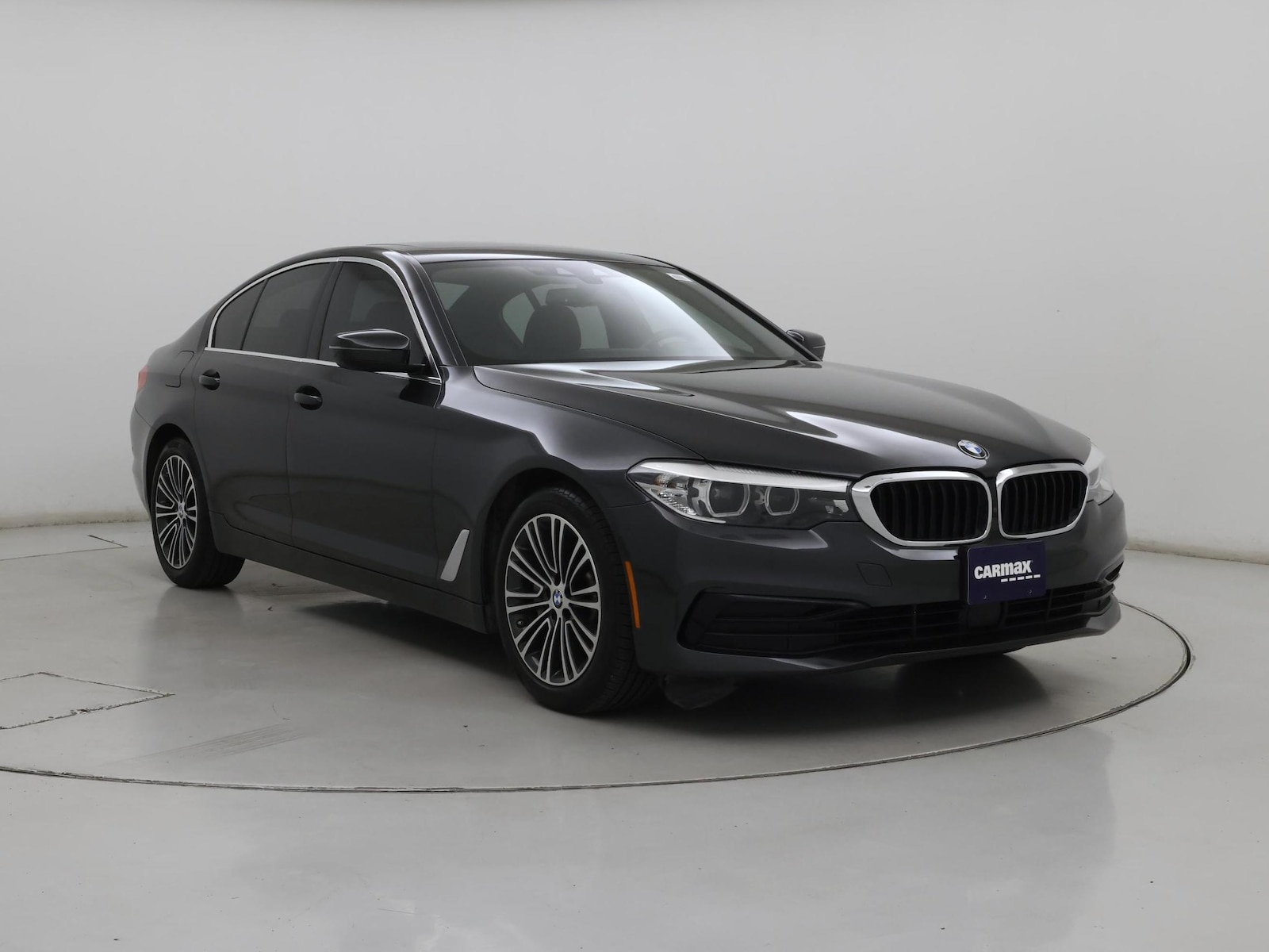 bmw 5 series 2019 WBAJA5C51KG900869 image bmw 5 series 2019 WBAJA5C51KG900869 image